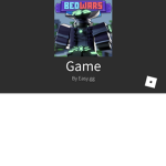 Bedwars all day