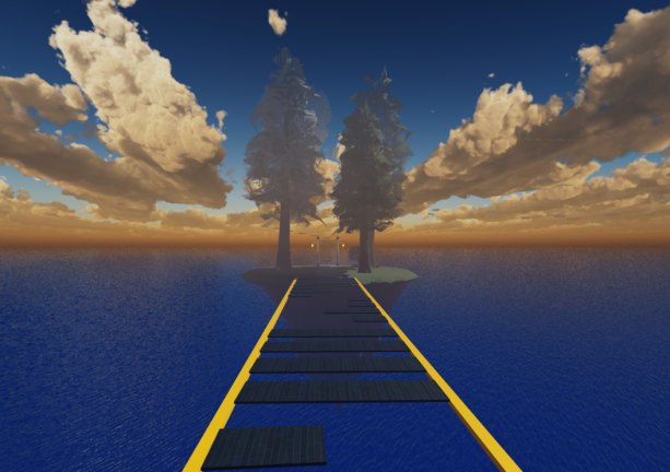 NEW [FREE AVA X 200] Kok Gini Mount screenshot 2