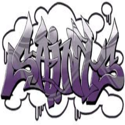 ###### ### 2 Graffiti 1 Roblox decal