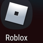 Grupo robox lindi