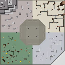 BB_FFA_FourCorners