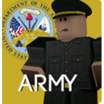 [[USM] United State Army