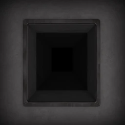Hole icon