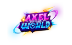 Axel World
