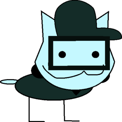 Tutorial cat 2 Roblox decal