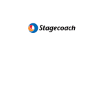 UK | Stagecoach Connecting Roblox