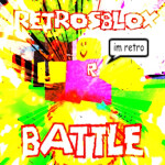 retrosblox battle