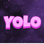 orfeas_yolo fan group
