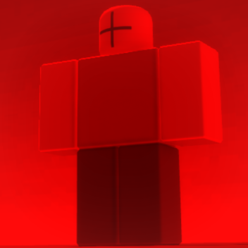 Madness Infiliation [READ DESC]