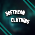 Softhern