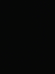 ZXDM
