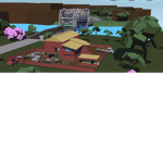 The lumber tycoon 2 trading club