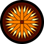 The Republic OF the Orange coats