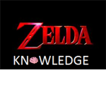 Zelda Knowledge!