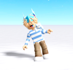 Lion88973