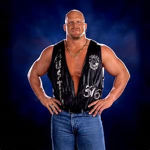 STONE COLD STEVE AUSTIN FAN GROUP