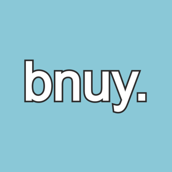the funny bnuuy