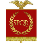 roman empire of warlords
