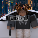 wockhardt!