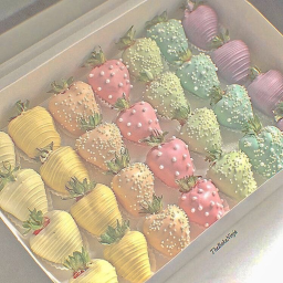 ♡