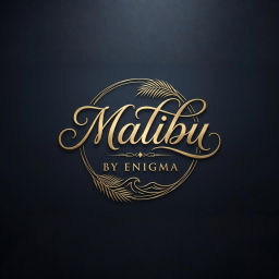 MALIBU CLUB [ RNB/HIPHOP, UKG, HOUSE, Miami Bass ]