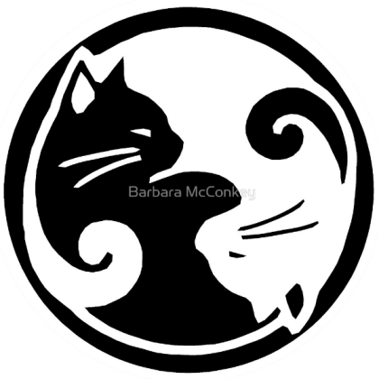 Cats... =^-^= Roblox decal
