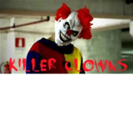 Killer Clowns™