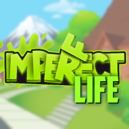 Development Server