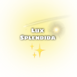 . <--