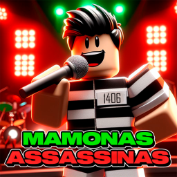 Mamonas Assassins: THE SHOW! 🎸