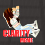 Clarity Development