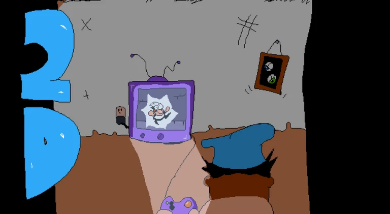 Thumbnail added
