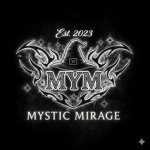 (MYM) Mystic Mirage
