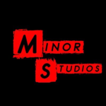 Minor Studios