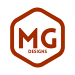 MG Designs