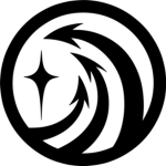 Delta-5 (“Front Runners”)