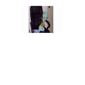[ Content Deleted ]