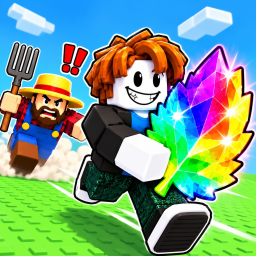 [FUSE🧪] Steal A Leaf