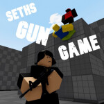 Seths Gun Game (BETA)