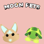 MoonPets