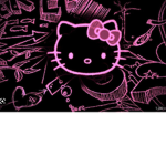 -* sanrio luvers group! <3 -*