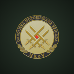 Gardijska mehanizirana brigada