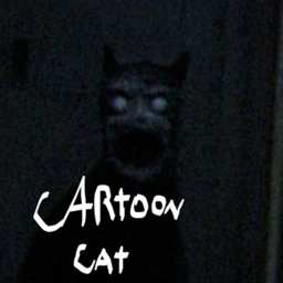 Cartoon Cat "El Juego" icon