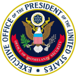 AHLS | Homeland Security