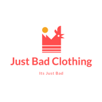 Just Bad Clothing