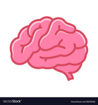 Strong Mindset Studios