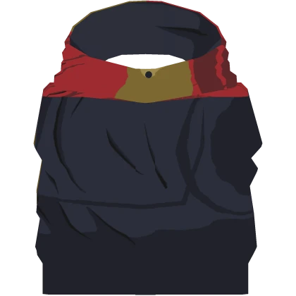 default | Roblox Item - Rolimon's