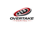 Overtake Capital
