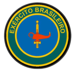 CIE | Centro de Inteligência do Exército!