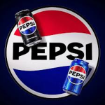 Unofficial Pepsi Group